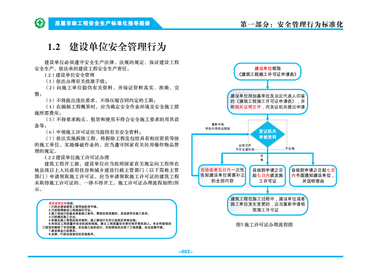 房屋市政工程安全生产标准化指导图册.PDF