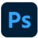 Adobe Photoshop 2022 PS软件下载及安装教程