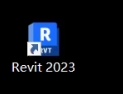 Revit2023软件安装教程