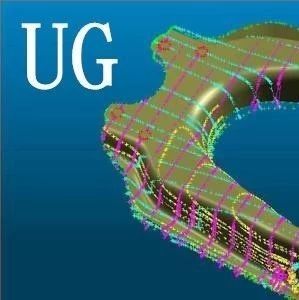 UG NX11.0软件安装激活破解教程（含下载）