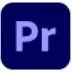 Adobe Premiere Pro 2022 Pr软件下载及安装