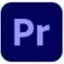 Adobe Premiere Pro 2022 Pr软件下载及安装