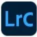 Adobe Lightroom Classic 11 LrC软件下载及安装教程