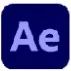 Adobe After Effects 2022 AE软件下载及安装教程