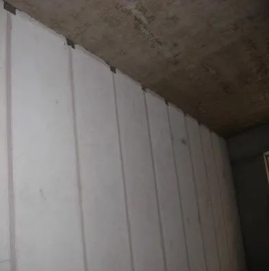 ALC轻质隔墙板如何安装?工艺详解! ALC轻质隔墙板如何安装?工艺详解!