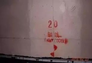 “五步放线法”最详细图文解读!一看就会! “五步放线法”最详细图文解读!一看就会!