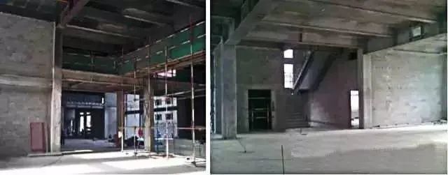 “五步放线法”最详细图文解读!一看就会! “五步放线法”最详细图文解读!一看就会!