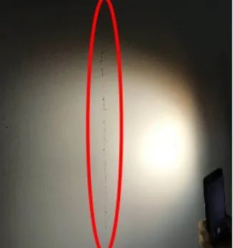 ALC轻质隔墙板如何安装?工艺详解! ALC轻质隔墙板如何安装?工艺详解!