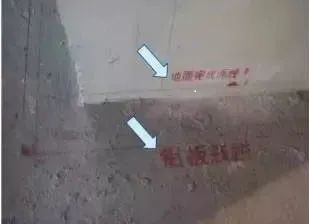 “五步放线法”最详细图文解读!一看就会! “五步放线法”最详细图文解读!一看就会!