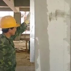 ALC轻质隔墙板如何安装?工艺详解! ALC轻质隔墙板如何安装?工艺详解!