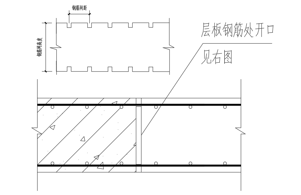 “钢筋定位”的标准化做法，现场就是这么干！