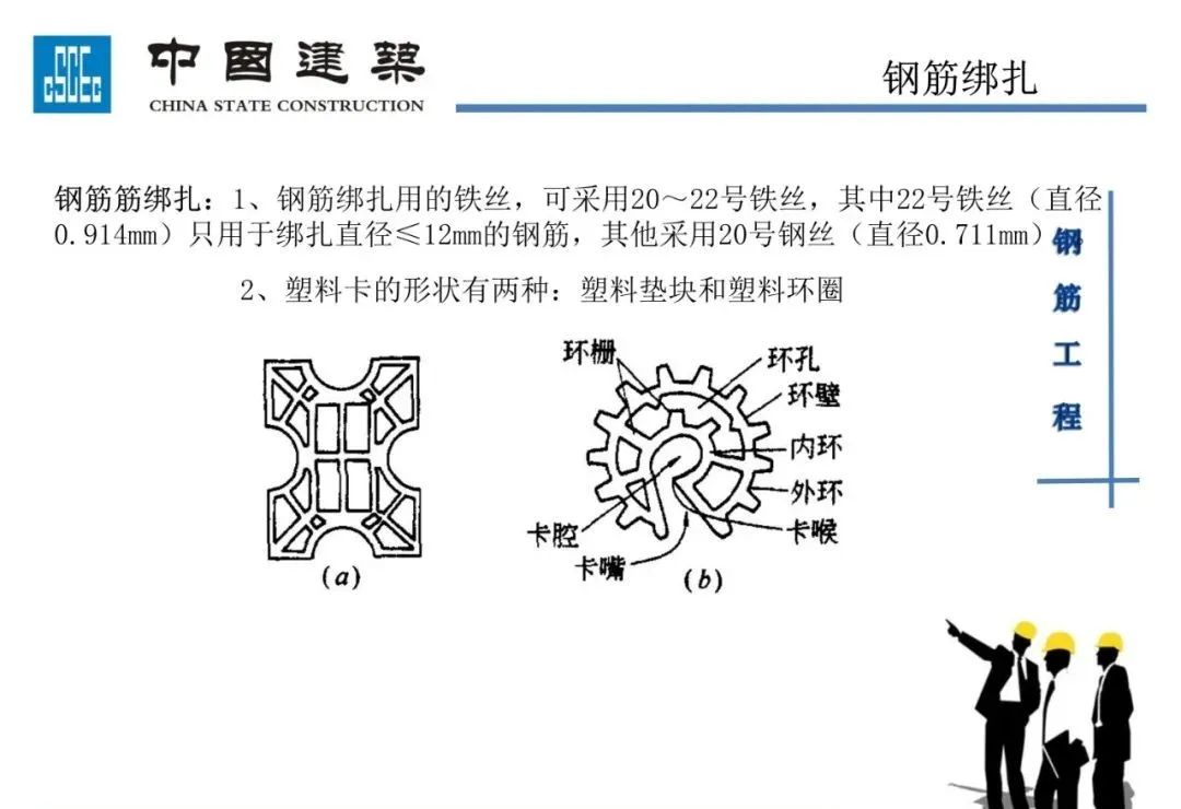 《钢筋、模板、混凝土细部做法》，图文丰富，通俗易懂！全册下载学习