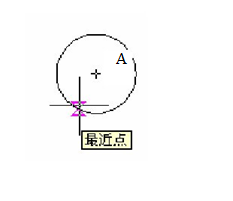 CAD绘图技巧，学会你就是大神！