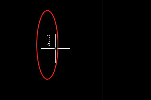 CAD中如何添加标注正负公差？