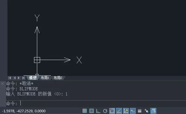 这3个CAD新手常遇的问题，现在有答案了