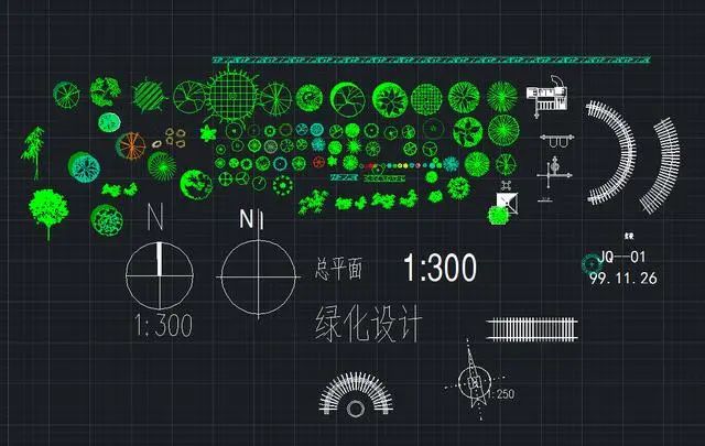 CAD总是异常退出？按照以下方法进行排查