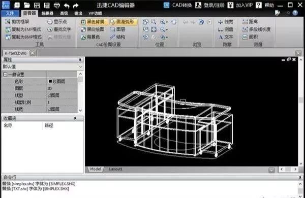 做施工图深化8年，总结10个CAD常见问题，建议收藏