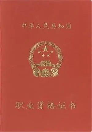 CAD小白如何从零基础到月薪过万？收好CAD大神总结的这份学习资料