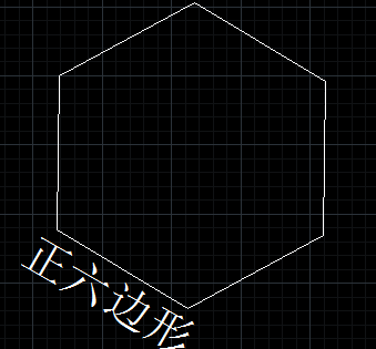 CAD提高绘图效率小技巧