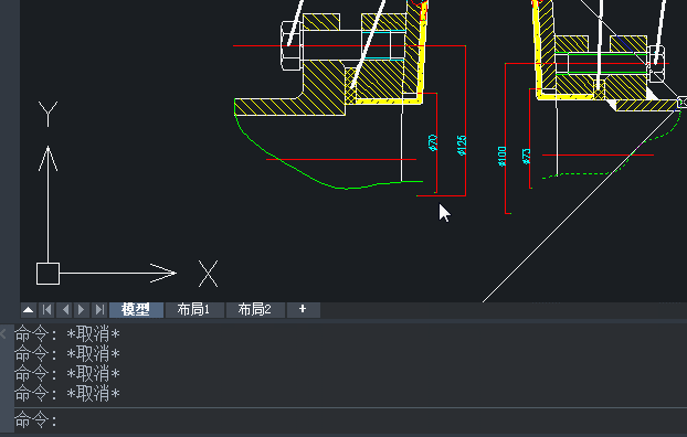 相逢恨晚，分享3个压箱底的CAD实用技巧