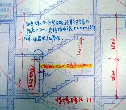 CAD施工图怎么画，才能不踩坑？