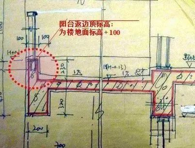 CAD施工图怎么画，才能不踩坑？