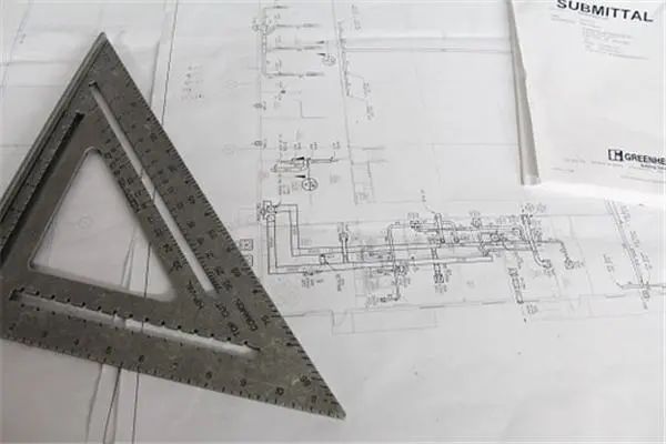 CAD绘图员必须掌握的15个高能技巧，别人3天工作量你半天搞定！