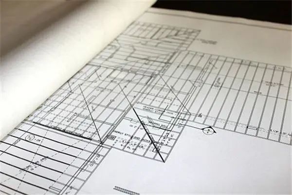 CAD绘图员必须掌握的15个高能技巧，别人3天工作量你半天搞定！