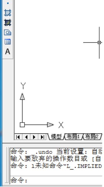 RTK中的点如何导入CAD