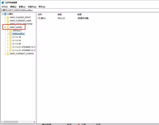 CAD卡顿？电脑带不动？几个简单实用的方法，解决CAD运行卡顿问题