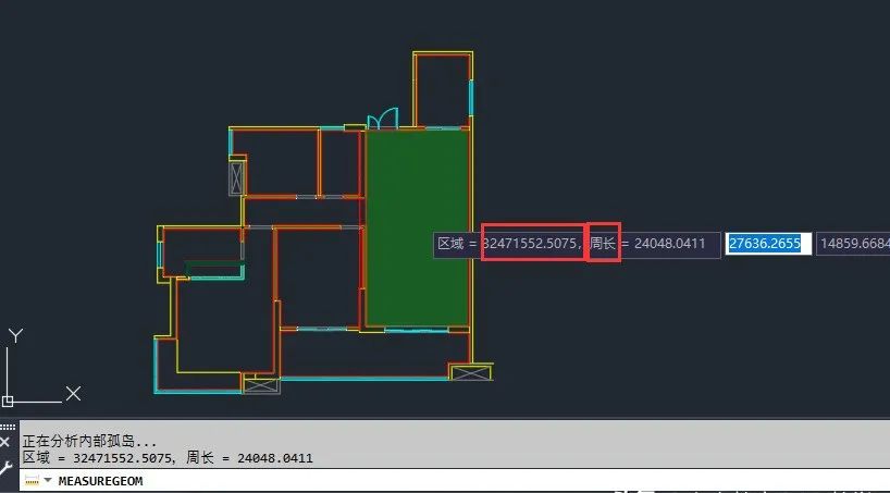 CAD2021版本，有哪些新的骚操作！