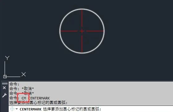 CAD2021版本，有哪些新的骚操作！