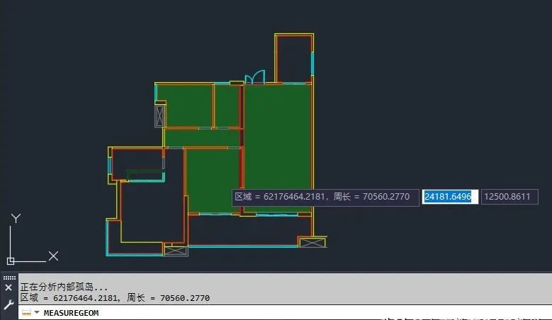 CAD2021版本，有哪些新的骚操作！