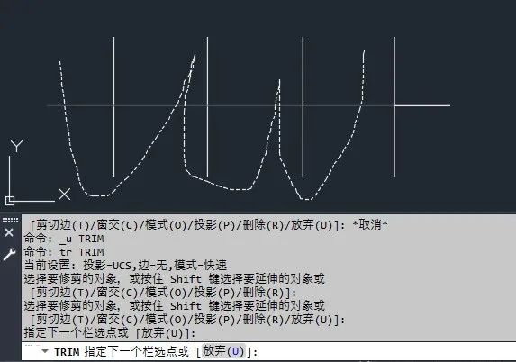 CAD2021版本，有哪些新的骚操作！