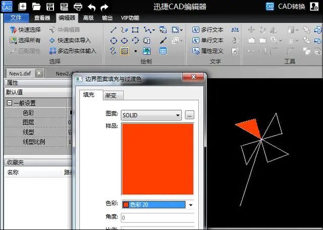 学会CAD布局作图，让你少加班一小时！