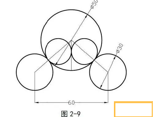 CAD绘图中10个常见难题及解决技巧汇总，大部分新手都会被难倒！