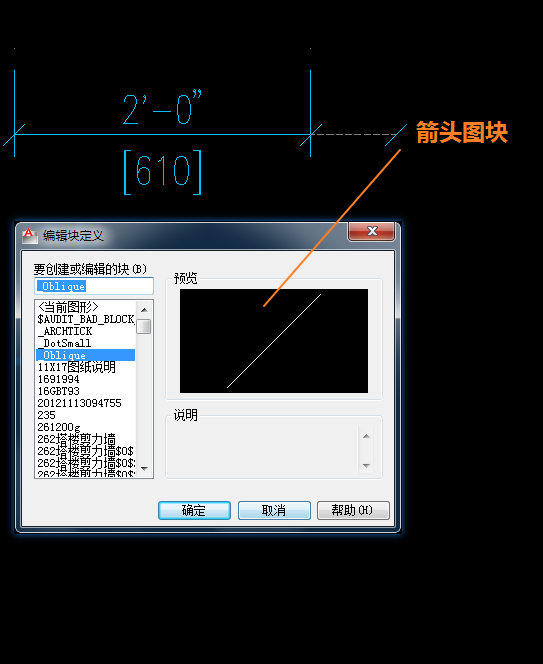 请收下这10条操作技巧纯干货