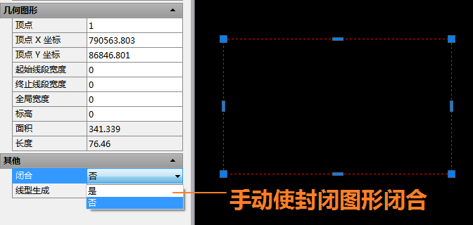 请收下这10条操作技巧纯干货