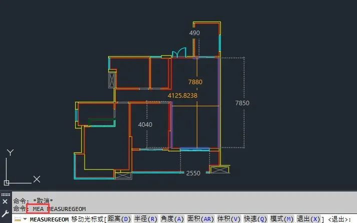 CAD2021版本，有哪些新的骚操作！