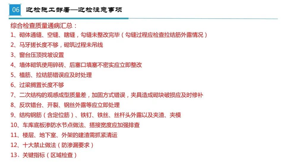 第三方飞检迎检方案，内容全面，通俗易懂，非常齐全实用！全册PPT下载学习