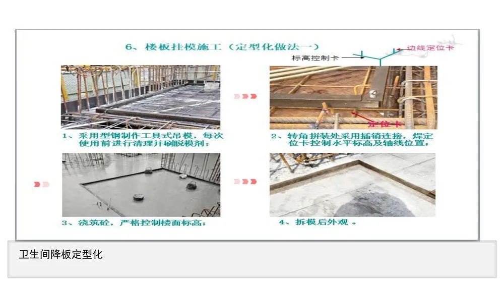 第三方飞检迎检方案，内容全面，通俗易懂，非常齐全实用！全册PPT下载学习