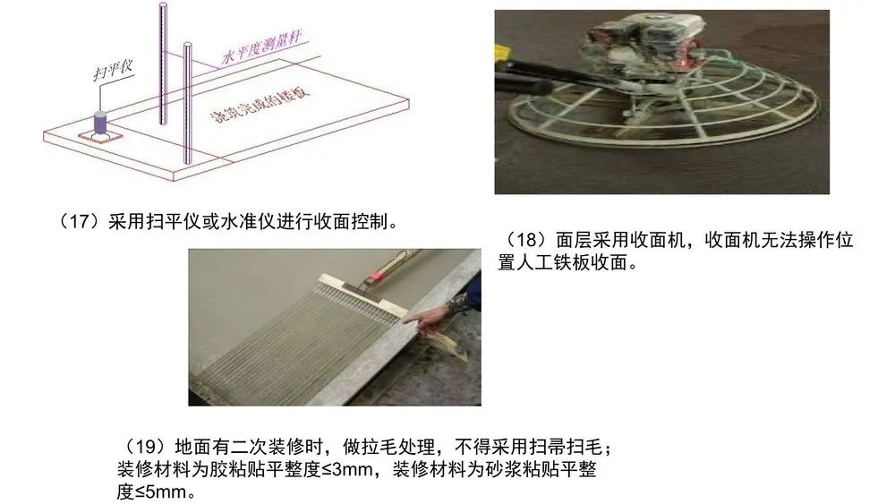 第三方飞检迎检方案，内容全面，通俗易懂，非常齐全实用！全册PPT下载学习