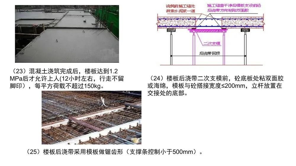 第三方飞检迎检方案，内容全面，通俗易懂，非常齐全实用！全册PPT下载学习