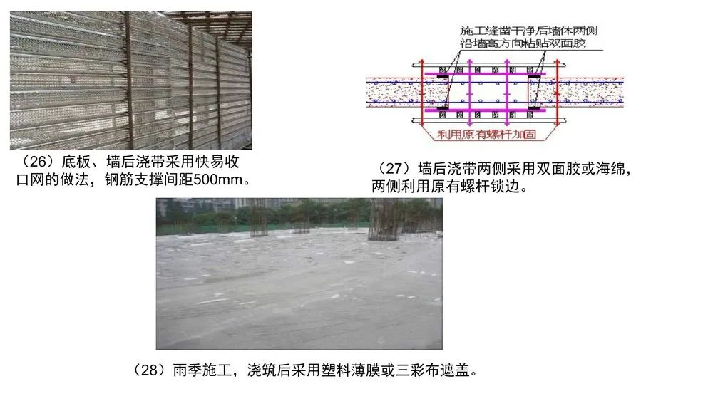 第三方飞检迎检方案，内容全面，通俗易懂，非常齐全实用！全册PPT下载学习