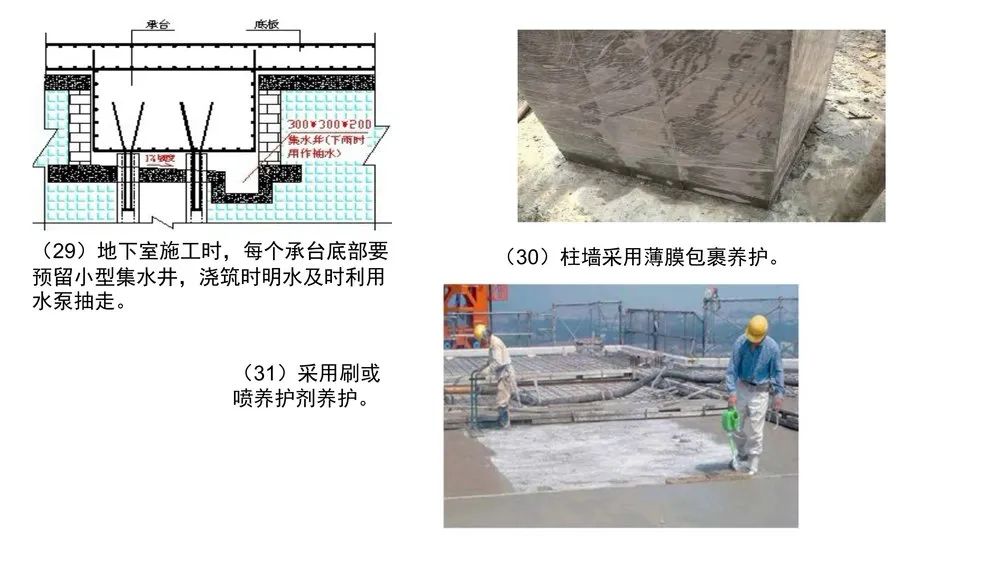 第三方飞检迎检方案，内容全面，通俗易懂，非常齐全实用！全册PPT下载学习