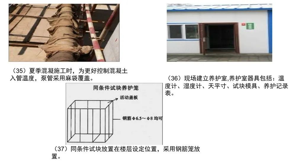 第三方飞检迎检方案，内容全面，通俗易懂，非常齐全实用！全册PPT下载学习