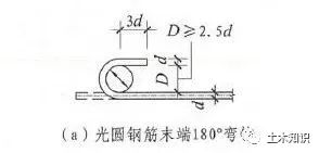 钢筋下料长度如何计算？三个公式一次看懂