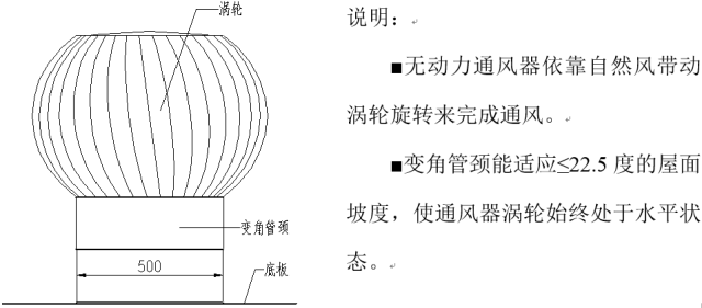 高清版钢结构各构件和做法大全，早晚用的到！