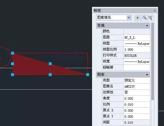 学会CAD这5个隐藏操作，让你受益无穷！