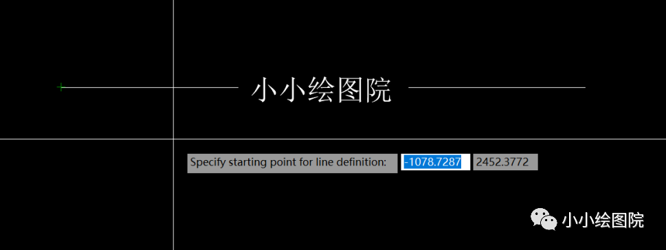 CAD如何自定义带字母的线型? CAD如何自定义带字母的线型?